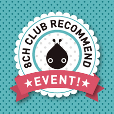 おすすめEVENT