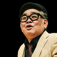 兵藤大樹