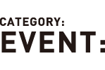 CATEGORY: EVENT